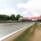 Illustration for article titled Forza Motorsport 4: The Tracks